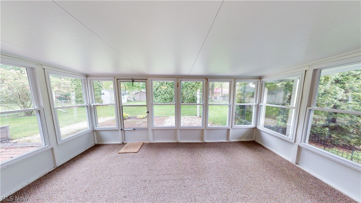 Glenview - Residential