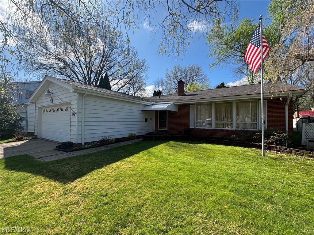 Glenview - Residential