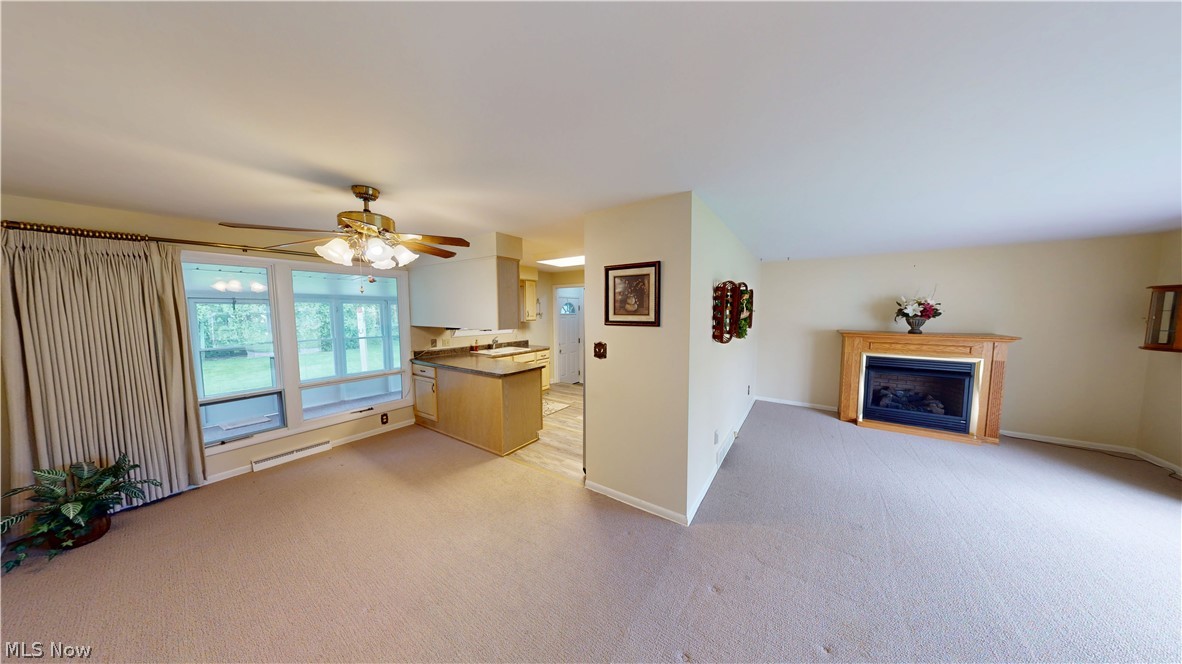 Glenview - Residential
