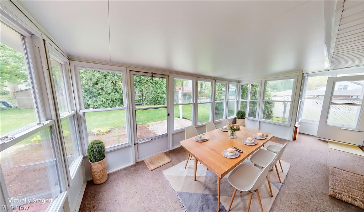 Glenview - Residential