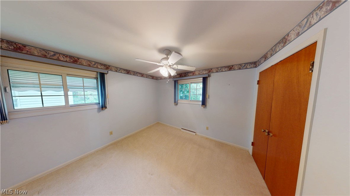 Glenview - Residential