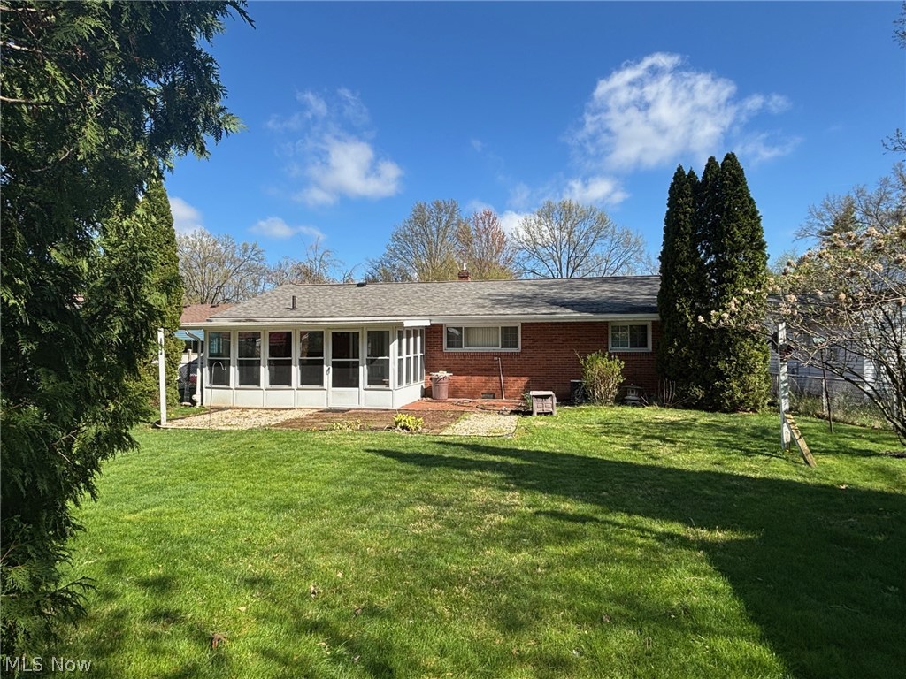 Glenview - Residential