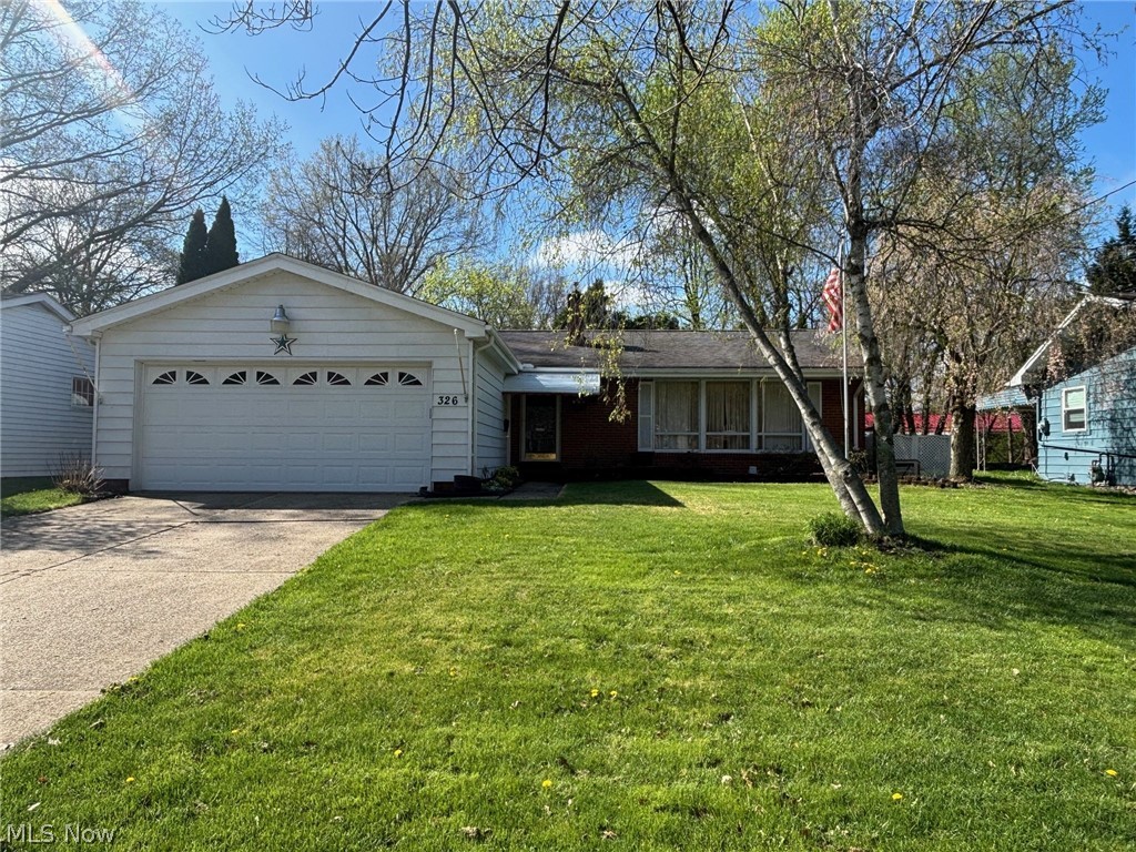 Glenview - Residential