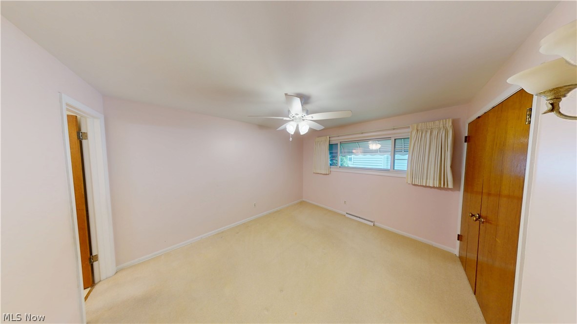 Glenview - Residential