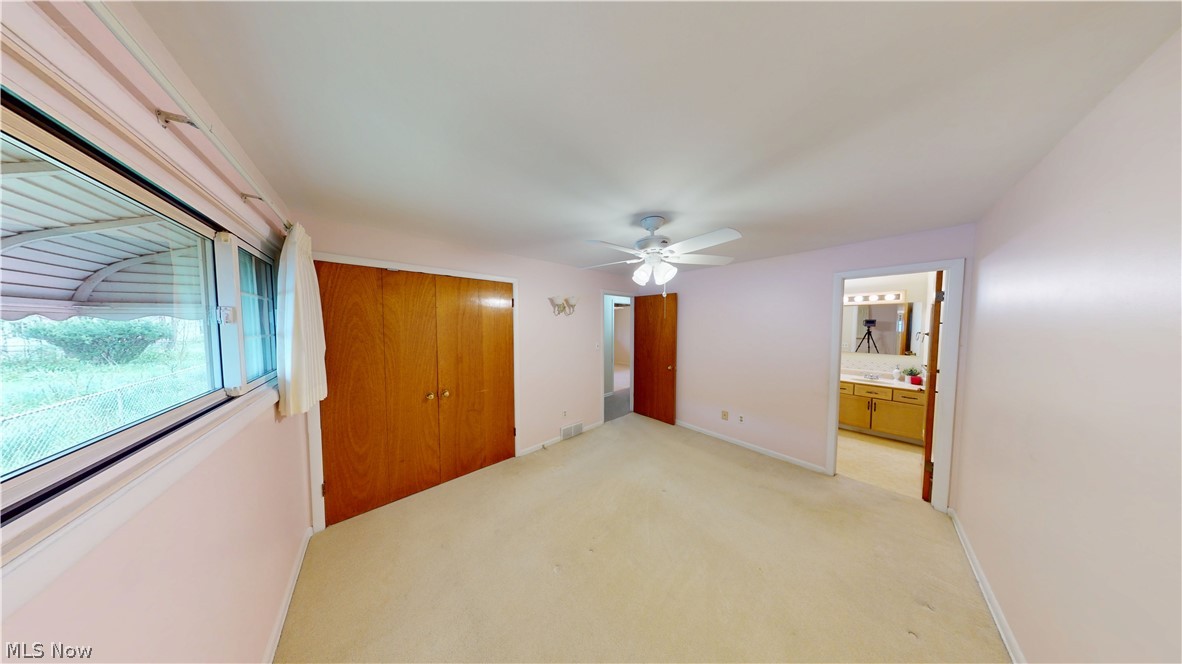 Glenview - Residential
