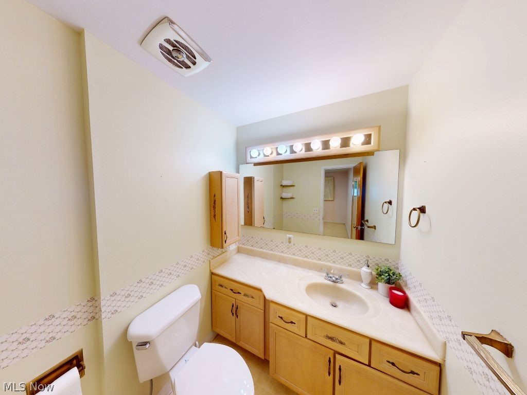 Glenview - Residential