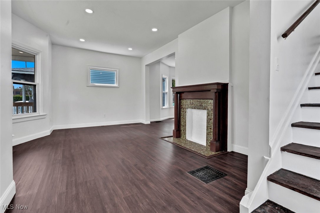 1348 Hall Avenue