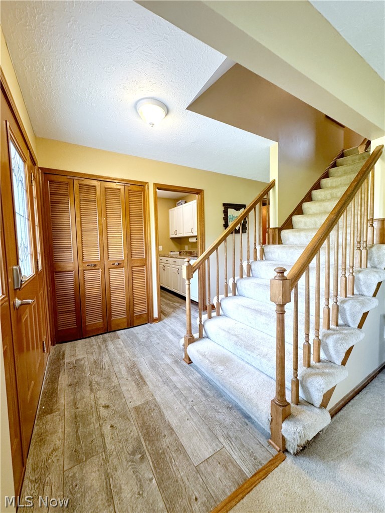 17051 Hunting Meadows Drive