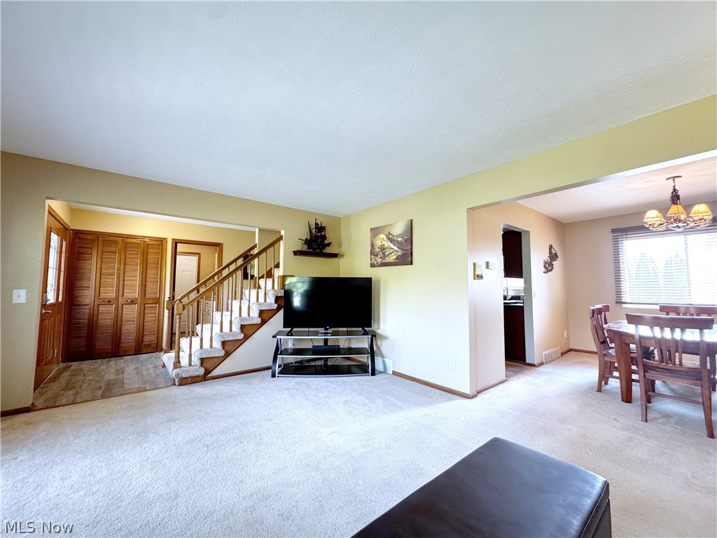 17051 Hunting Meadows Drive