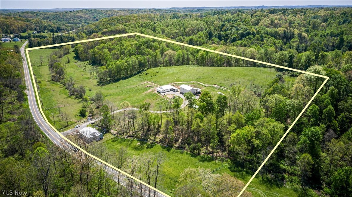 8346 Glenwood Road