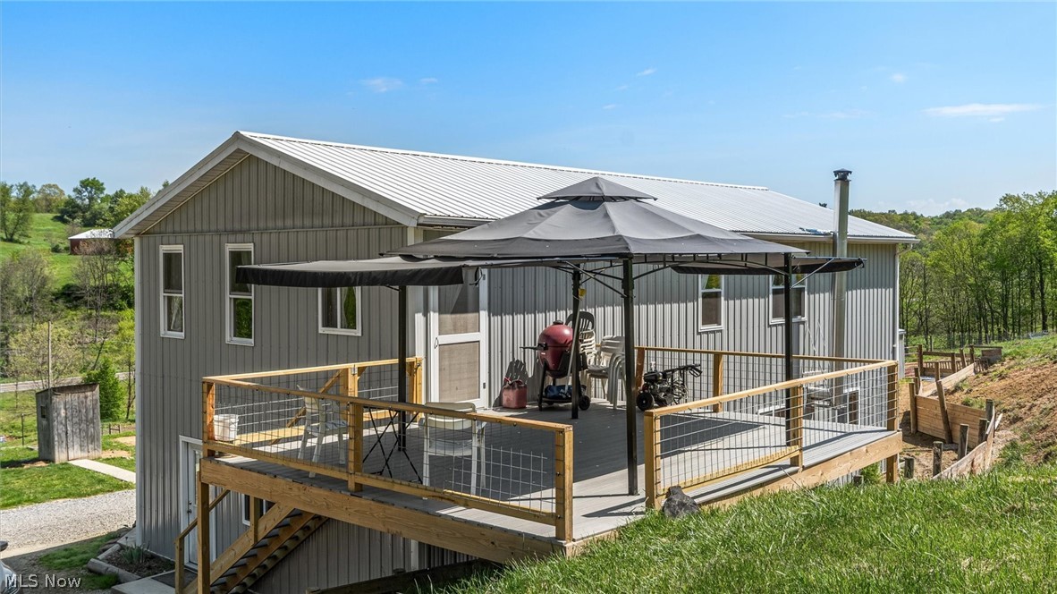 8346 Glenwood Road