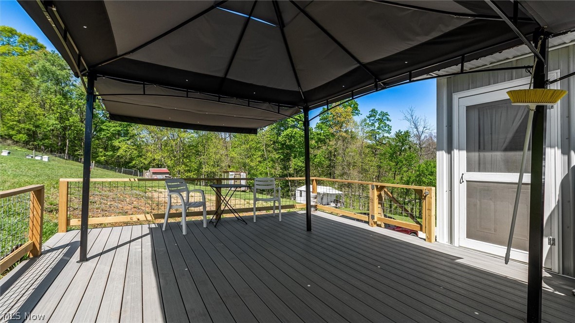8346 Glenwood Road