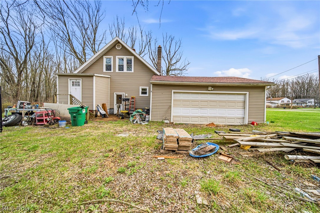 Geneva - Residential