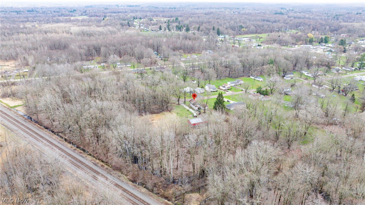 Geneva - Residential