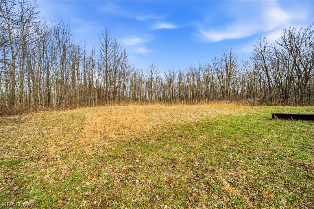 Geneva - Residential