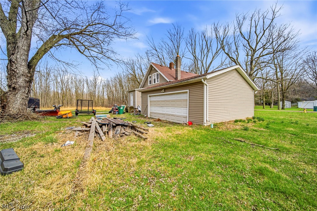 Geneva - Residential