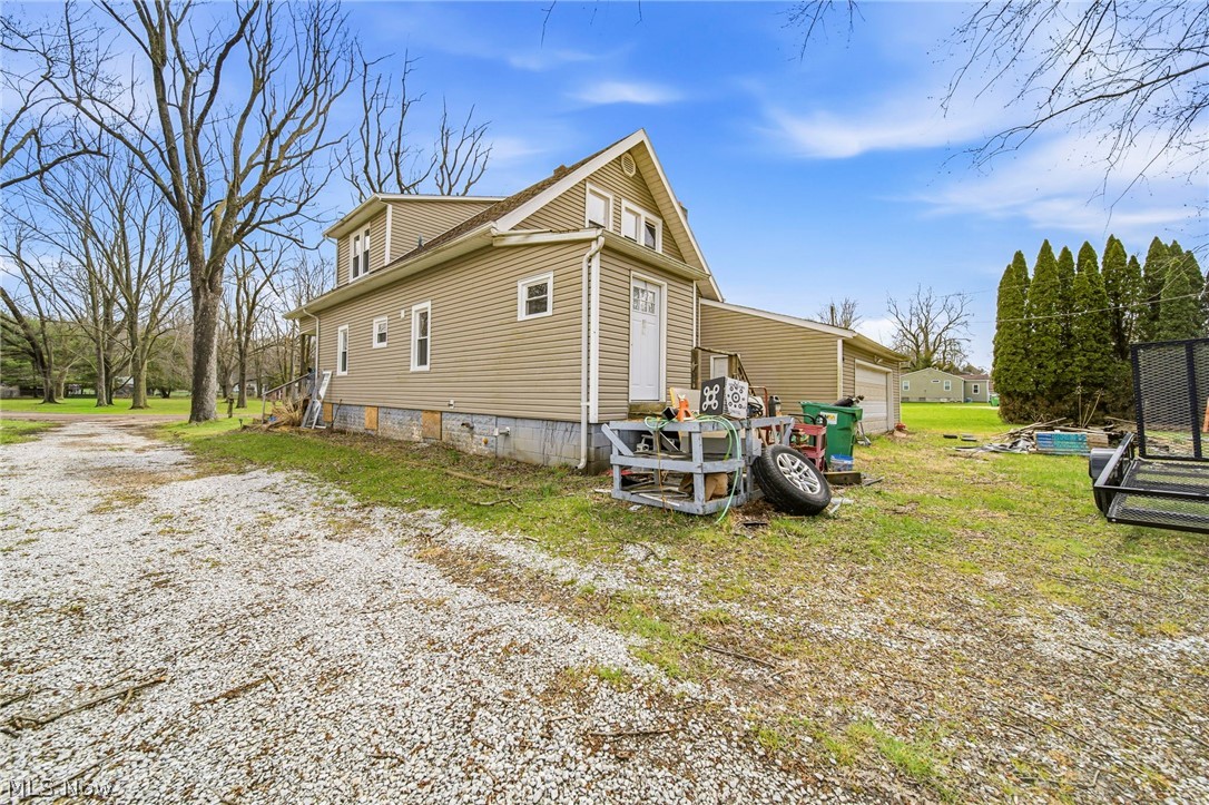 Geneva - Residential