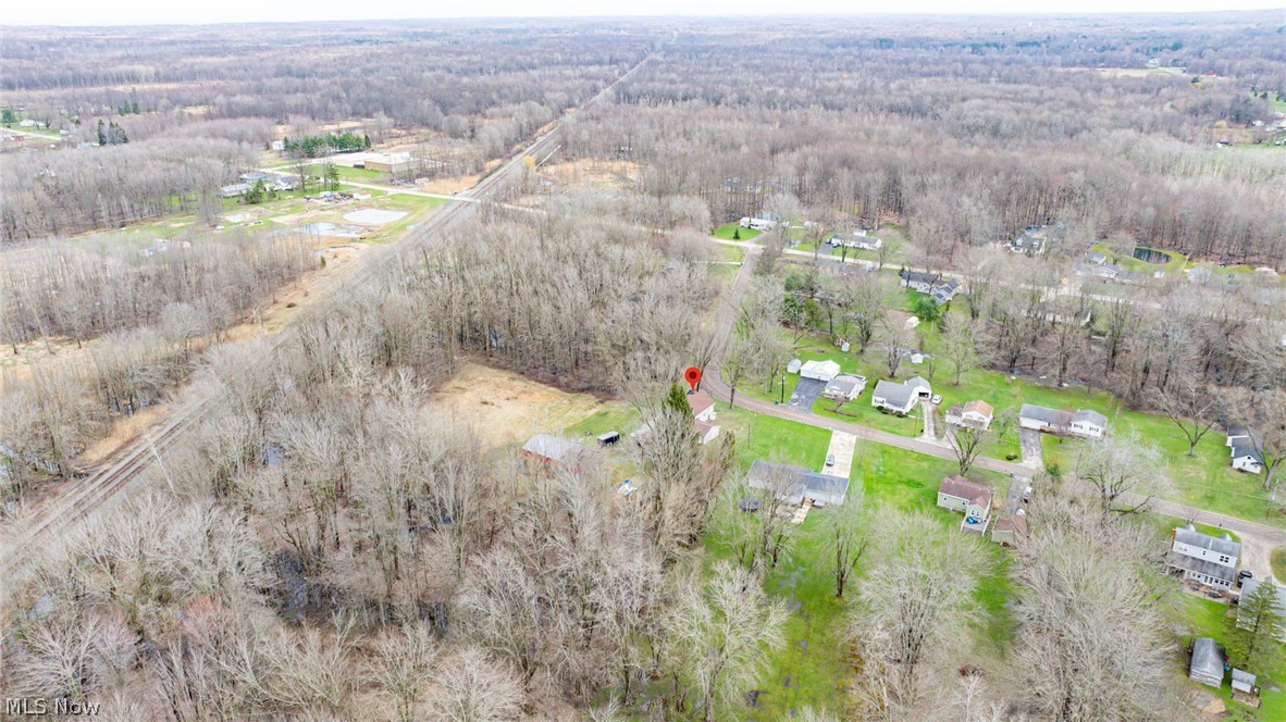 Geneva - Residential