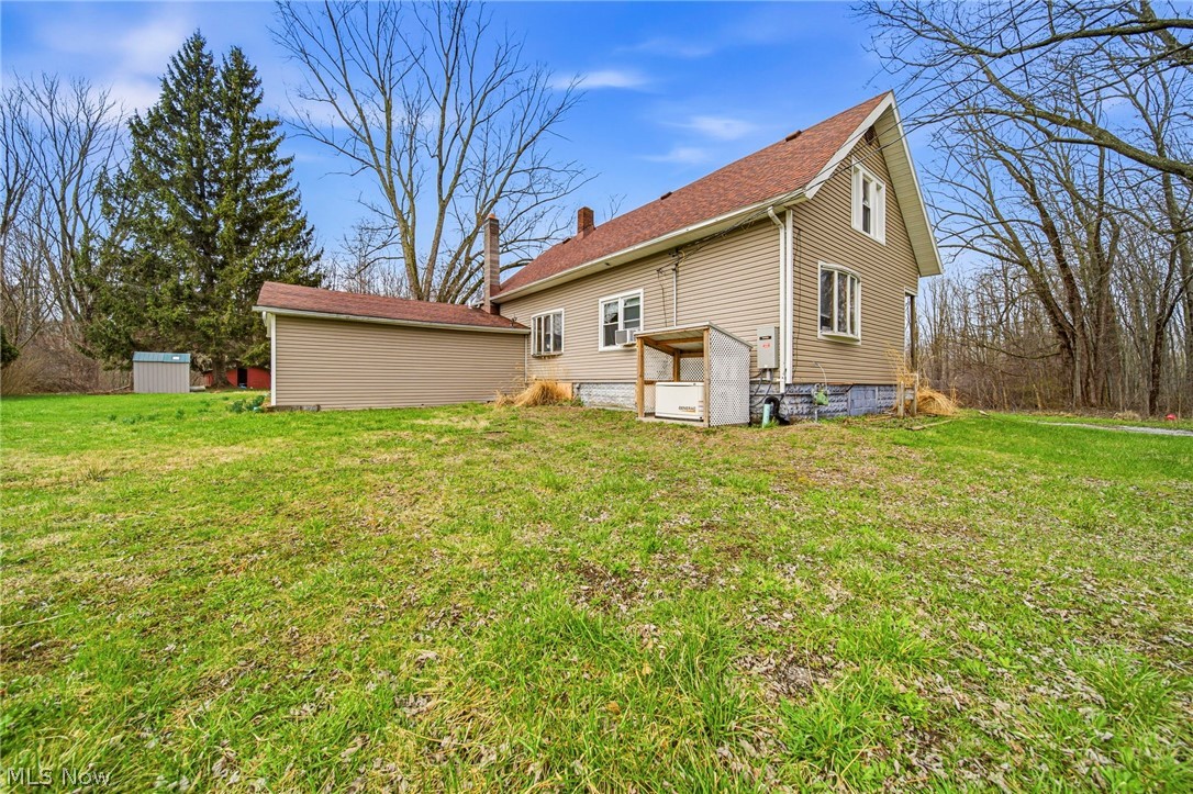 Geneva - Residential