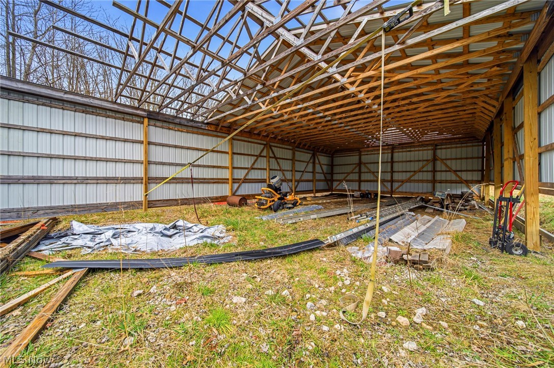 Geneva - Residential