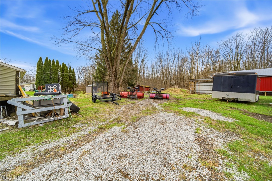 Geneva - Residential