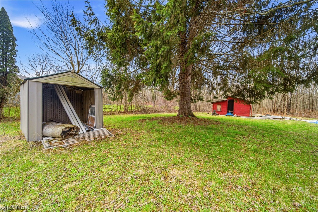 Geneva - Residential