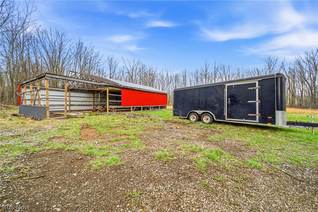 Geneva - Residential