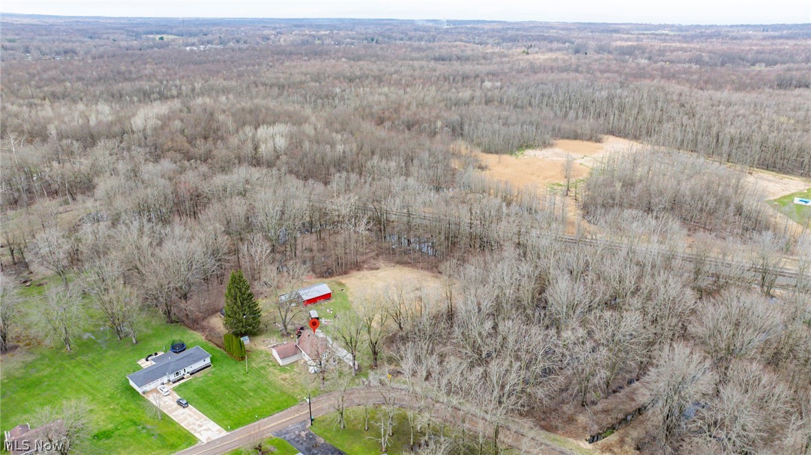 Geneva - Residential