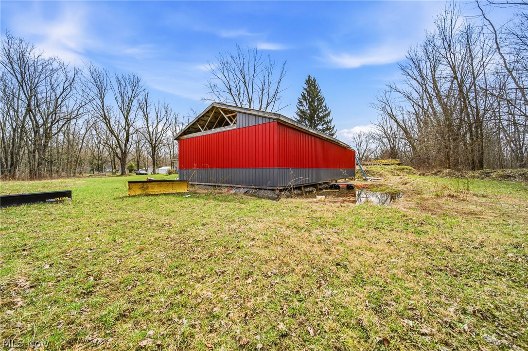 Geneva - Residential