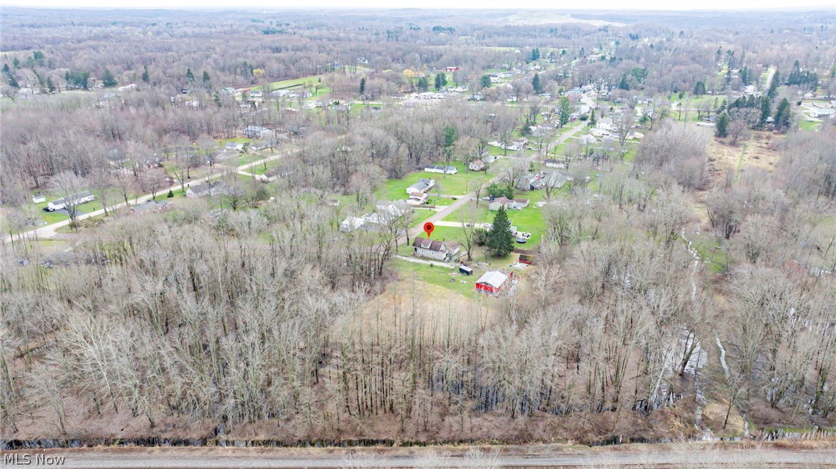 Geneva - Residential