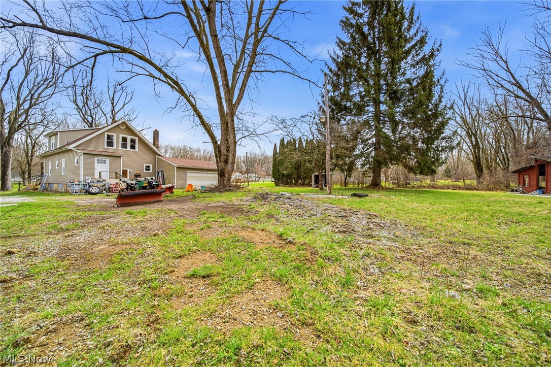 Geneva - Residential