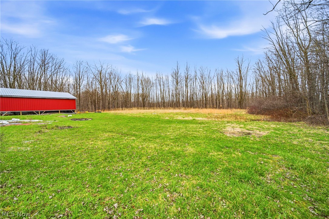 Geneva - Residential