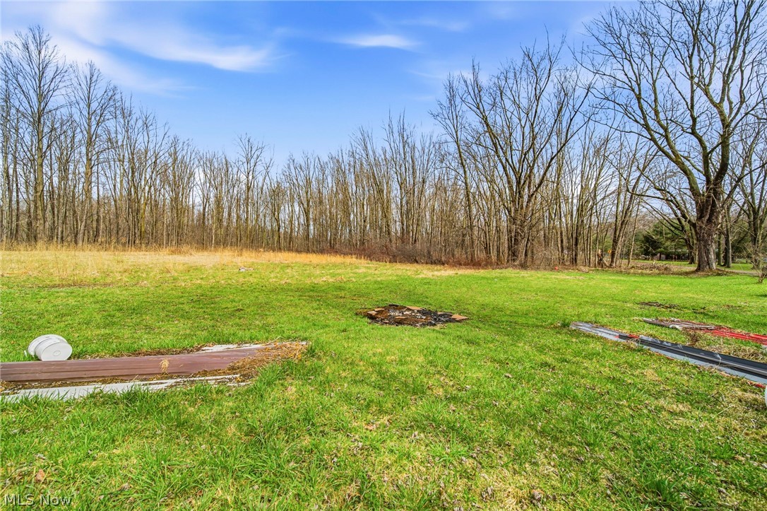 Geneva - Residential