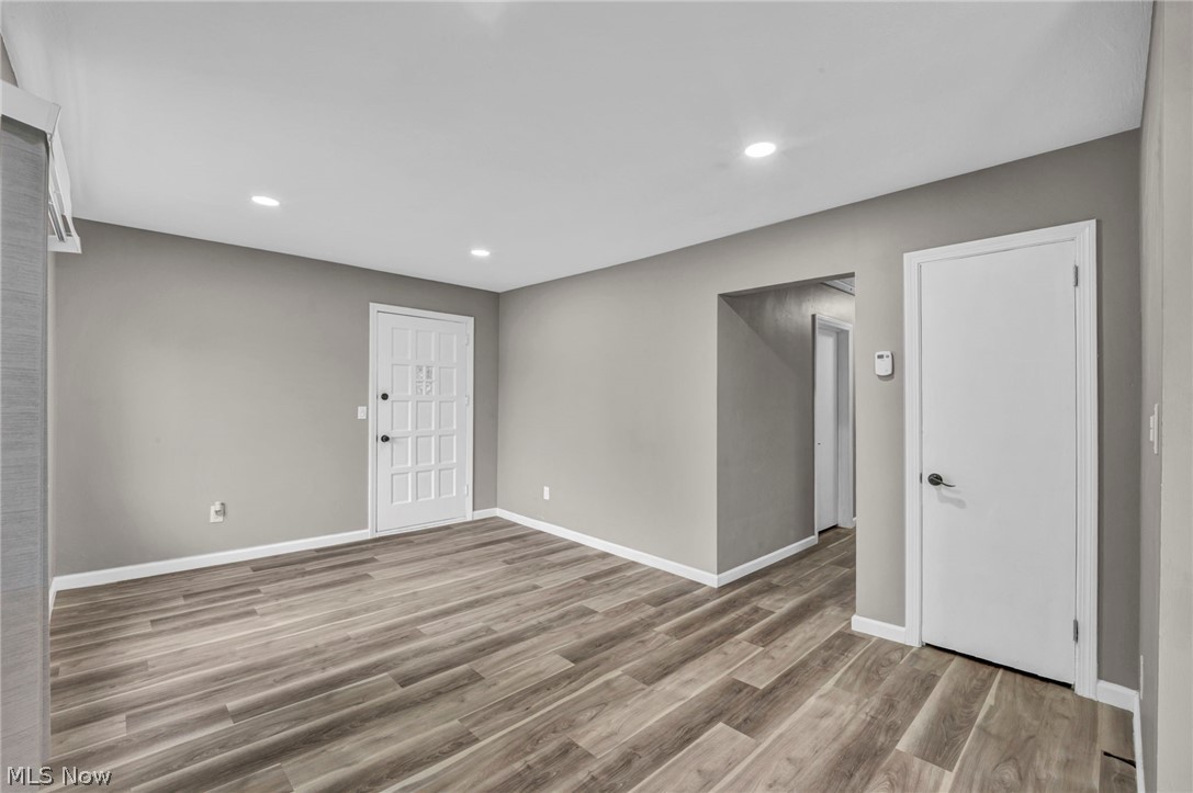 1279 Elmwood Road
