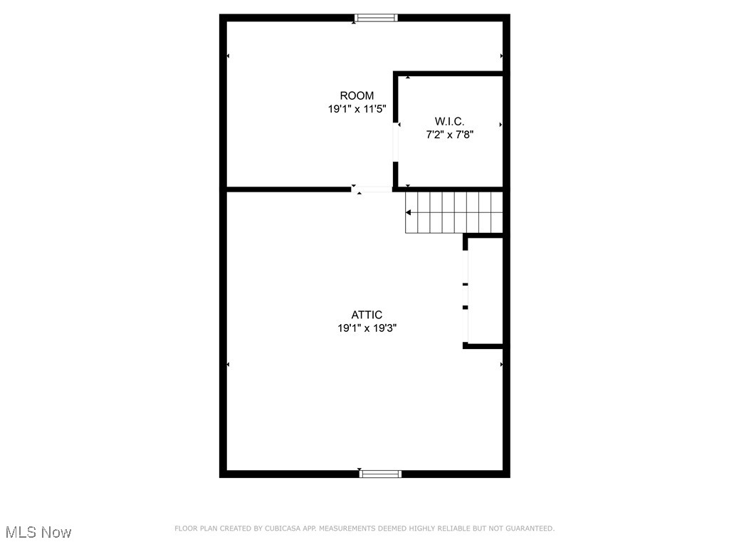 12113 Erwin Avenue, Cleveland, Ohio image 19