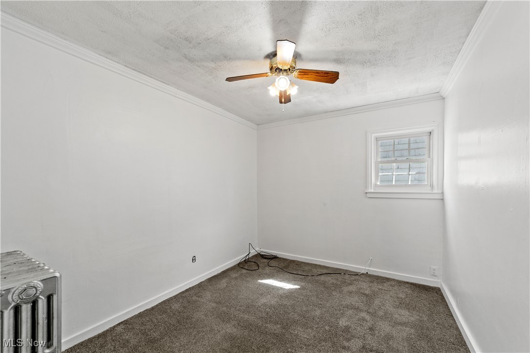 12113 Erwin Avenue, Cleveland, Ohio image 8