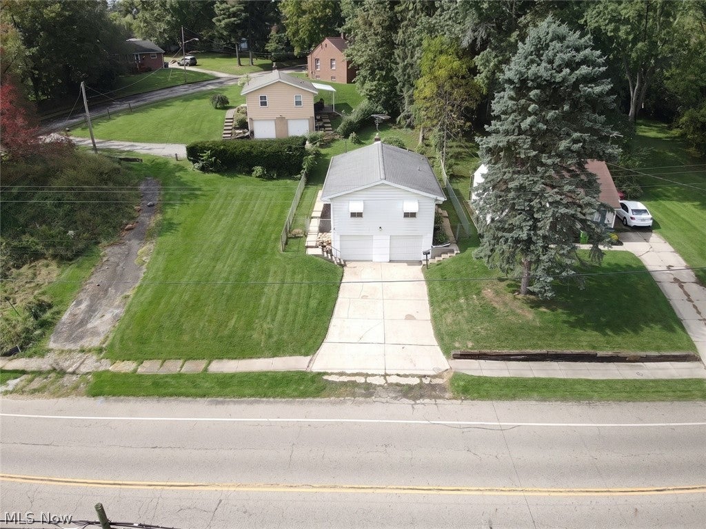 306 E State Street