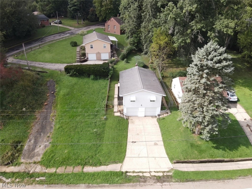 306 E State Street