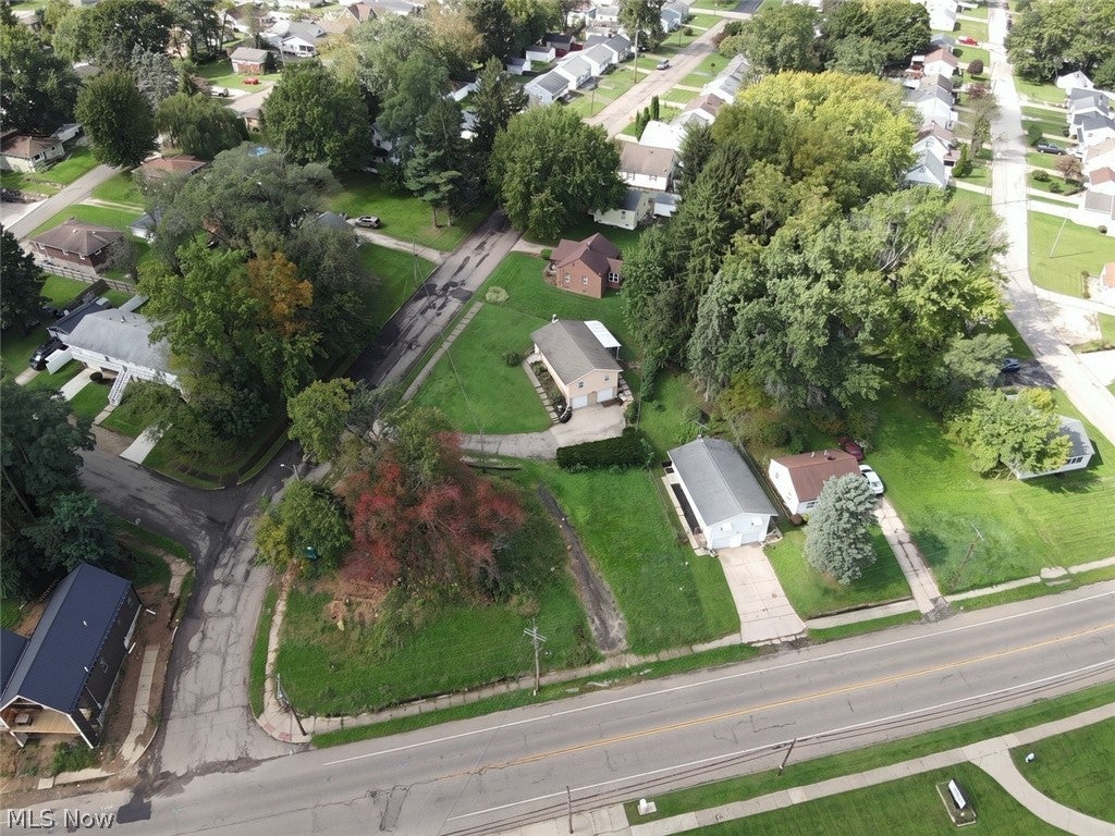 306 E State Street