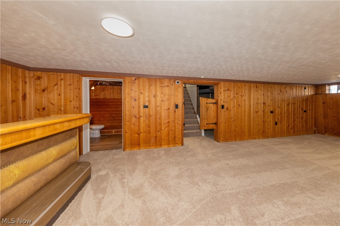 Oakwood Terrace Sub/W H Tellings - Residential