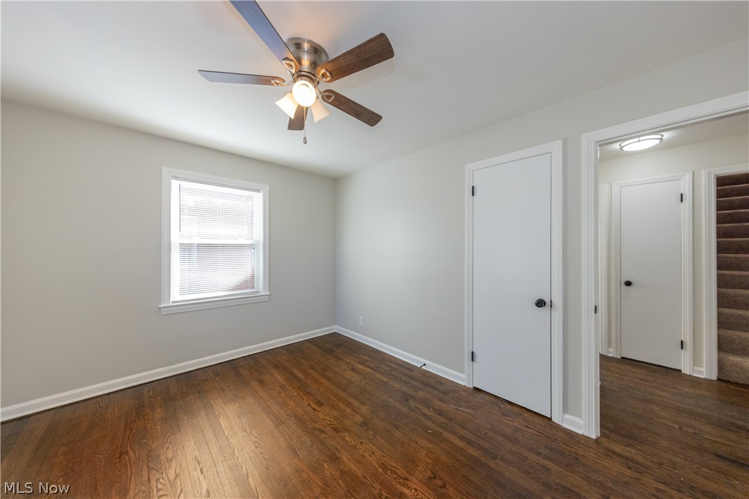 Oakwood Terrace Sub/W H Tellings - Residential