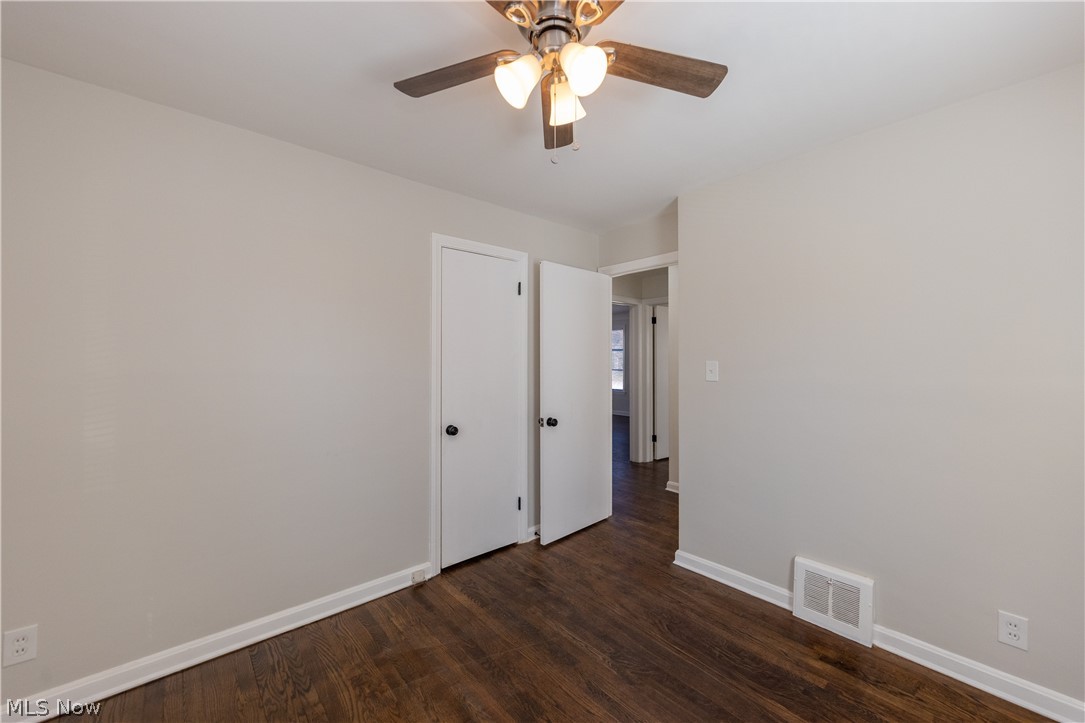 Oakwood Terrace Sub/W H Tellings - Residential