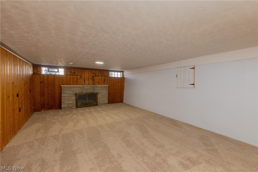 Oakwood Terrace Sub/W H Tellings - Residential