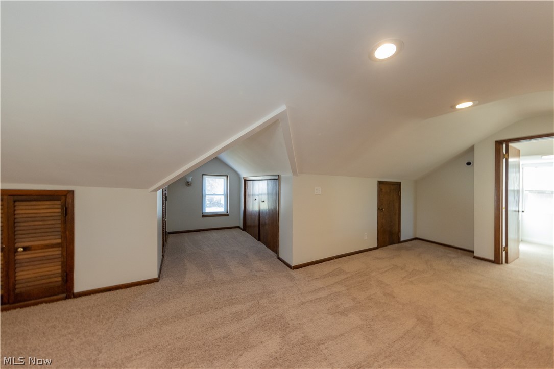 Oakwood Terrace Sub/W H Tellings - Residential