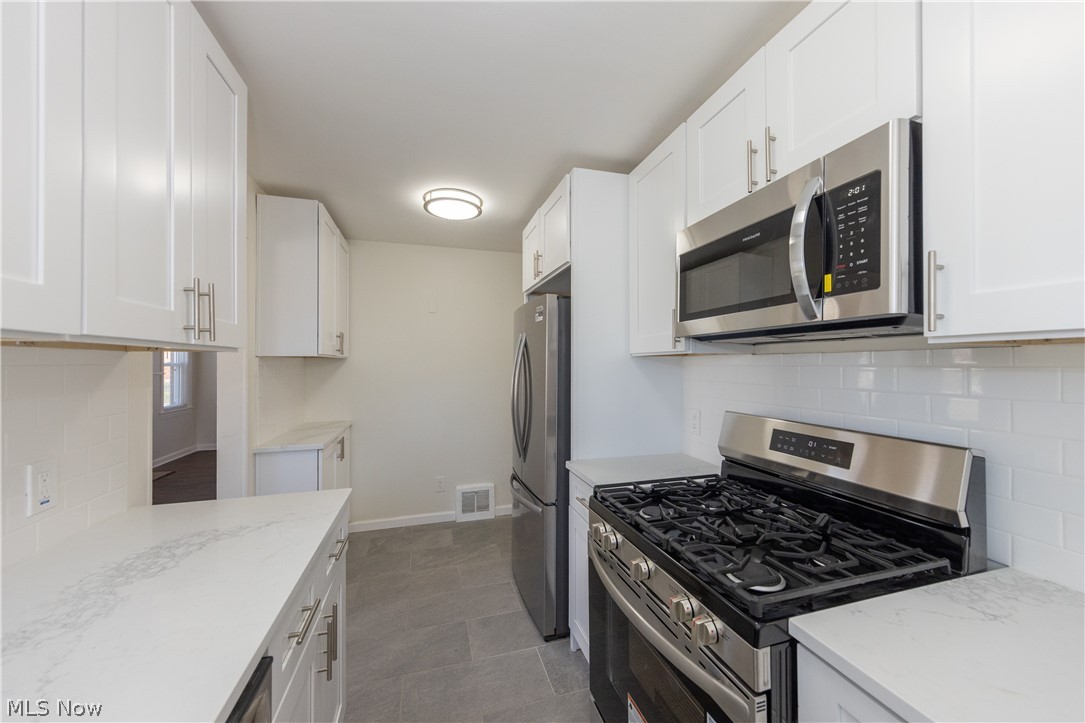 Oakwood Terrace Sub/W H Tellings - Residential