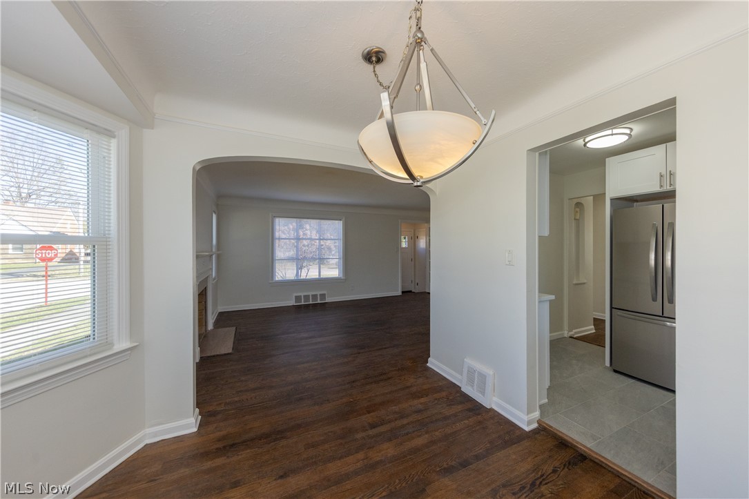 Oakwood Terrace Sub/W H Tellings - Residential