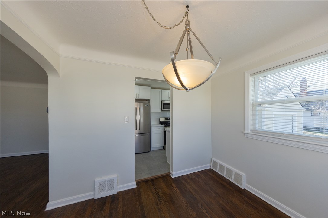 Oakwood Terrace Sub/W H Tellings - Residential