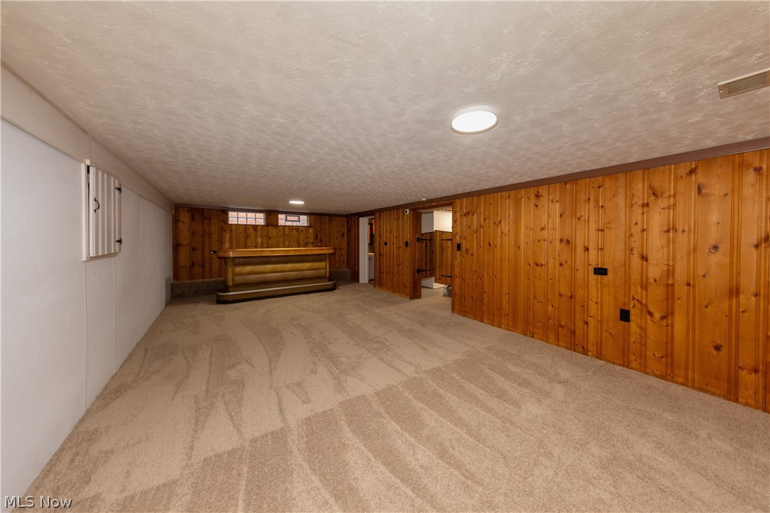 Oakwood Terrace Sub/W H Tellings - Residential