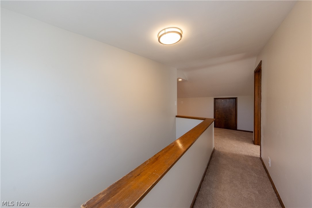 Oakwood Terrace Sub/W H Tellings - Residential