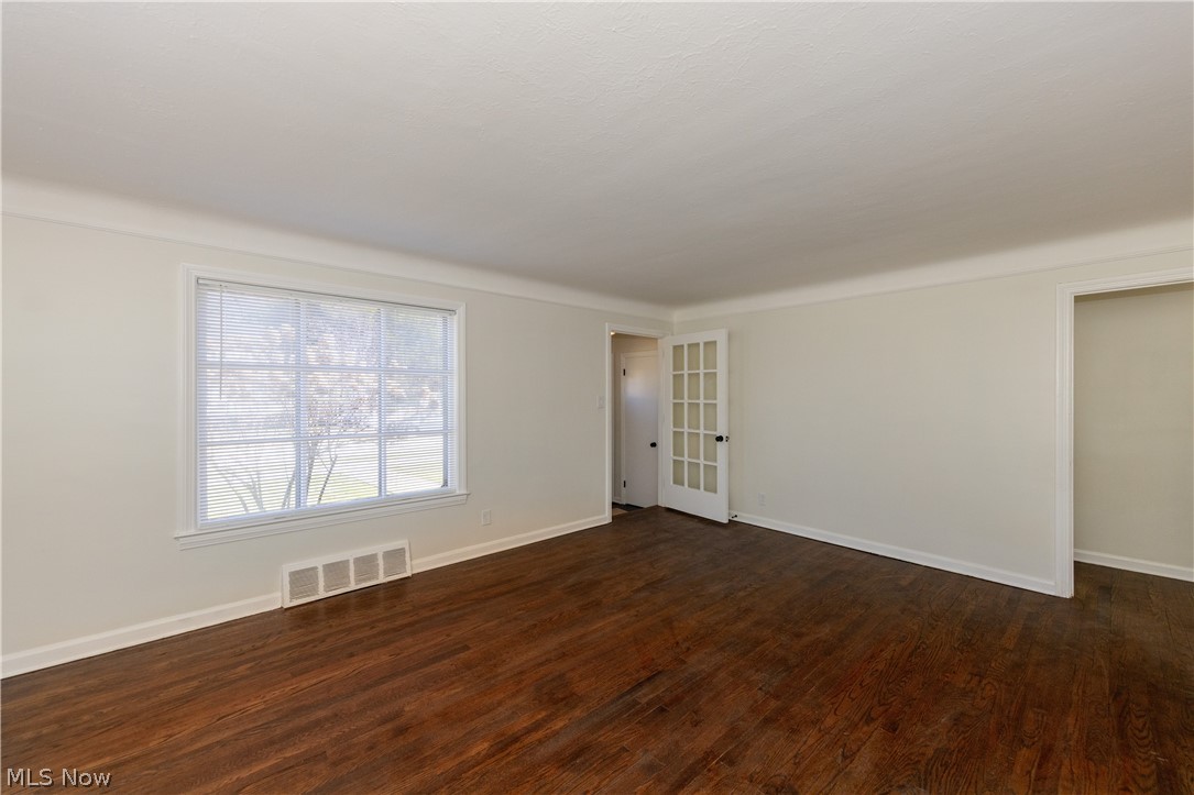 Oakwood Terrace Sub/W H Tellings - Residential